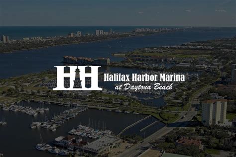 marina address|halifax harbor marina address.